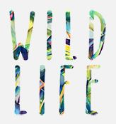 Wild Life